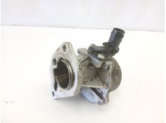 Recambio de depresor freno para mitsubishi space star monospace (dg_a) 1.9 di-d (dg4a) referencia OEM IAM MW30652242  