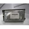 Recambio de faro izquierdo para volkswagen polo gt cupe referencia OEM IAM   