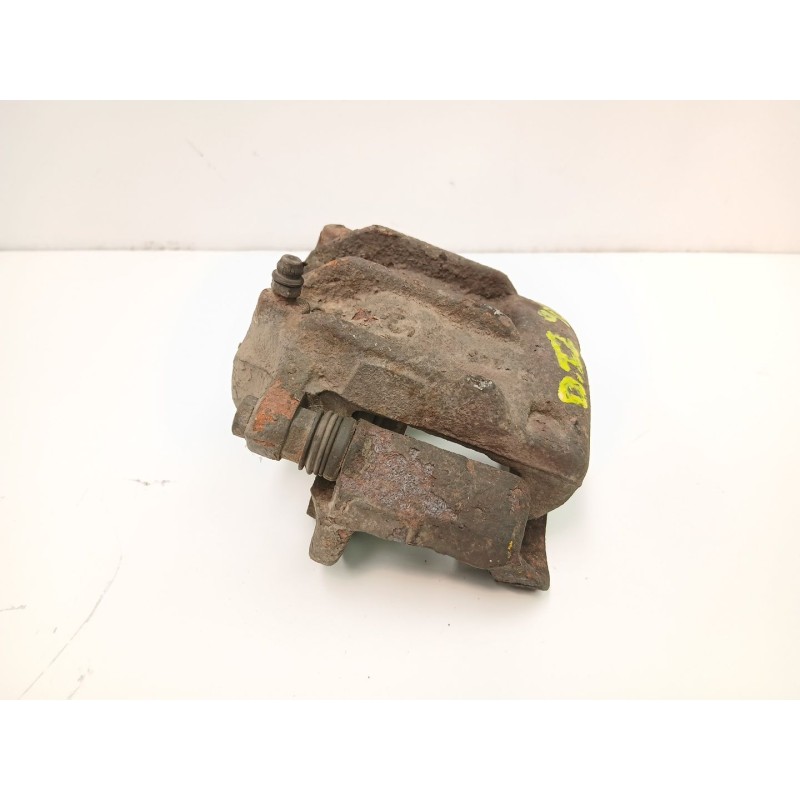 Recambio de pinza freno delantera izquierda para nissan terrano ii (r20) 2.7 tdi 4wd referencia OEM IAM 410117F00A  