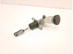 Recambio de bomba embrague para nissan terrano ii (r20) 2.7 tdi 4wd referencia OEM IAM 306107F00A  