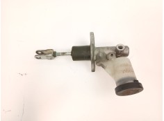 Recambio de bomba embrague para nissan terrano ii (r20) 2.7 tdi 4wd referencia OEM IAM 306107F00A   2