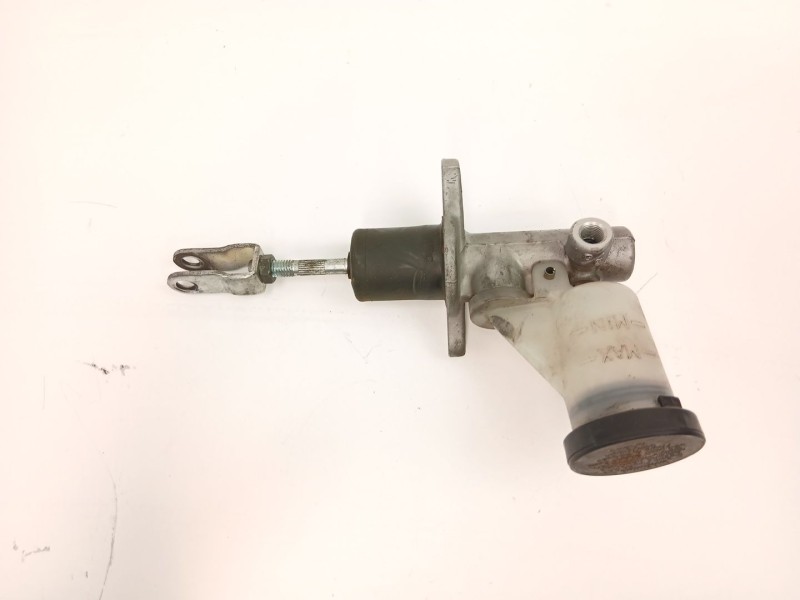 Recambio de bomba embrague para nissan terrano ii (r20) 2.7 tdi 4wd referencia OEM IAM 306107F00A  