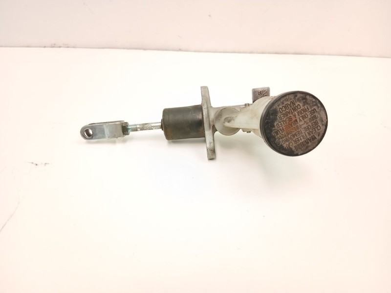 Recambio de bomba embrague para nissan terrano ii (r20) 2.7 tdi 4wd referencia OEM IAM 306107F00A  