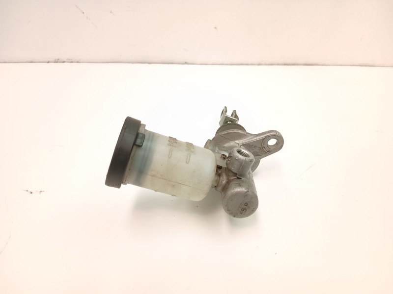 Recambio de bomba embrague para nissan terrano ii (r20) 2.7 tdi 4wd referencia OEM IAM 306107F00A  