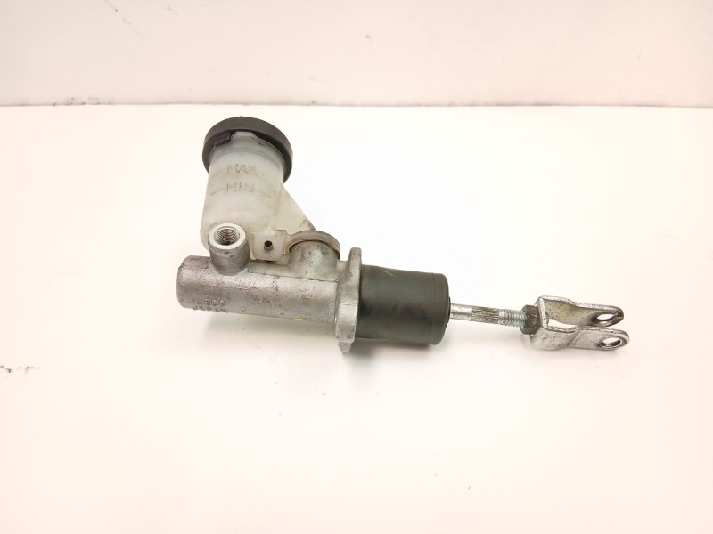 Recambio de bomba embrague para nissan terrano ii (r20) 2.7 tdi 4wd referencia OEM IAM 306107F00A  