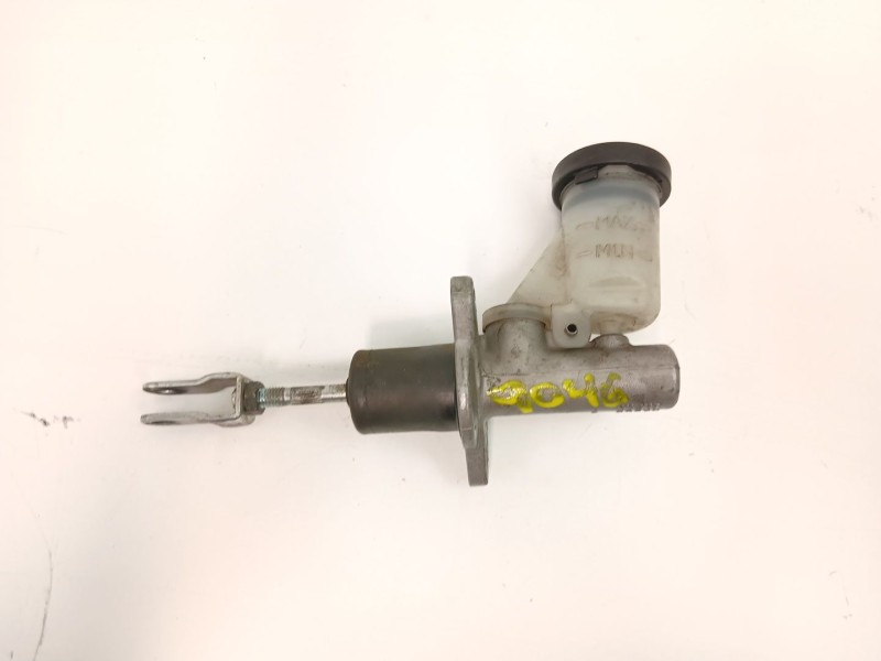 Recambio de bomba embrague para nissan terrano ii (r20) 2.7 tdi 4wd referencia OEM IAM 306107F00A  
