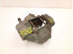 Recambio de pinza freno trasera izquierda para volvo 760 (704, 764) 2.8 referencia OEM IAM 3530757  