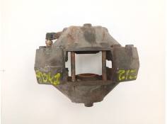 Recambio de pinza freno trasera izquierda para volvo 760 (704, 764) 2.8 referencia OEM IAM 3530757   2