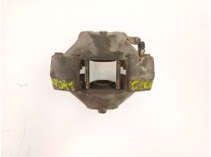 Recambio de pinza freno trasera derecha para volvo 760 (704, 764) 2.8 referencia OEM IAM 3530758   2