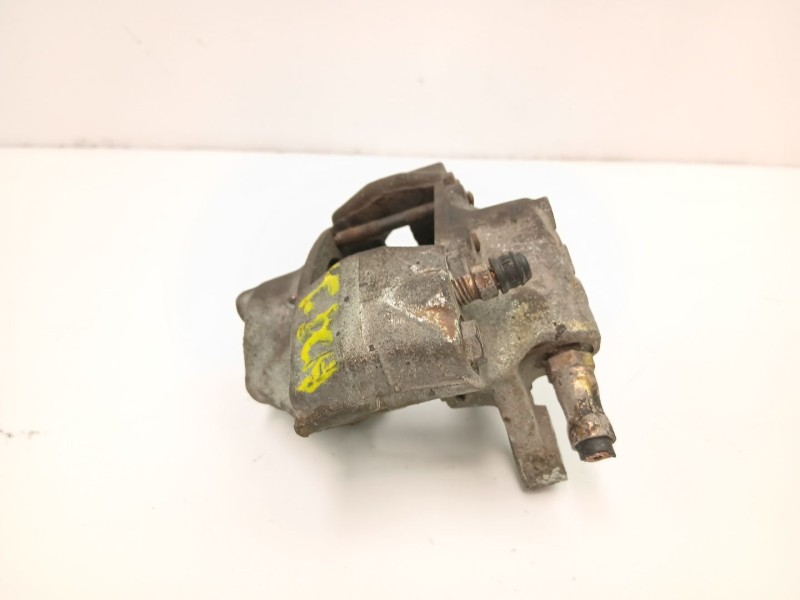 Recambio de pinza freno trasera derecha para volvo 760 (704, 764) 2.8 referencia OEM IAM 3530758  