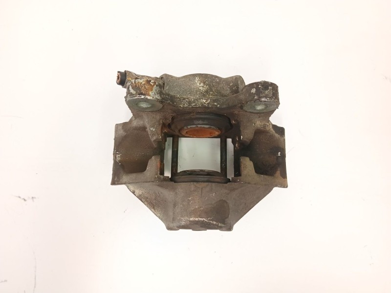 Recambio de pinza freno trasera derecha para volvo 760 (704, 764) 2.8 referencia OEM IAM 3530758  
