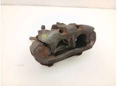 Recambio de pinza freno delantera izquierda para volvo 760 (704, 764) 2.8 referencia OEM IAM 8111061  
