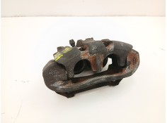 Recambio de pinza freno delantera derecha para volvo 760 (704, 764) 2.8 referencia OEM IAM 8111062  