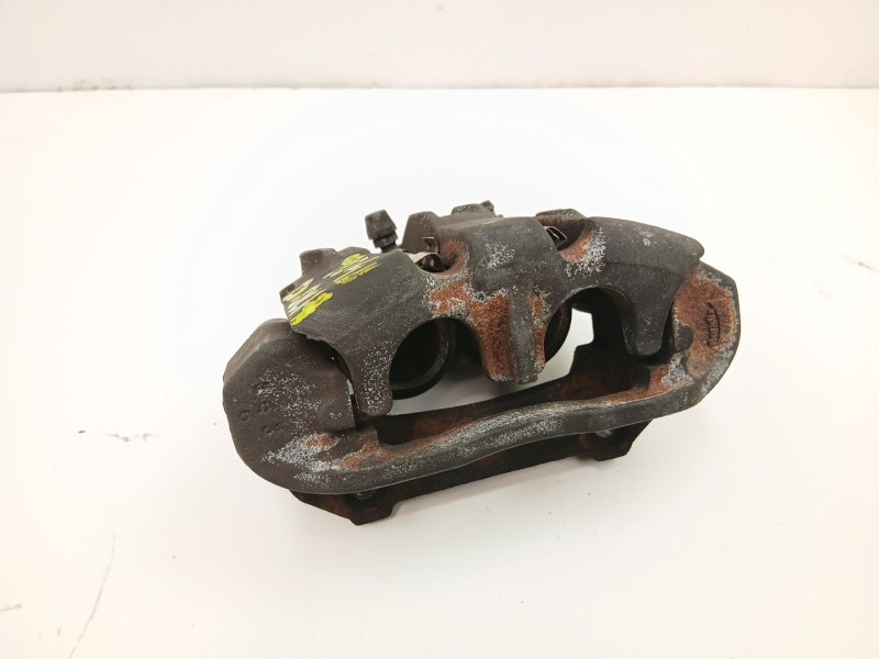 Recambio de pinza freno delantera derecha para volvo 760 (704, 764) 2.8 referencia OEM IAM 8111062  