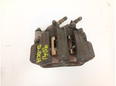 Recambio de pinza freno delantera derecha para volvo 760 (704, 764) 2.8 referencia OEM IAM 8111062   2