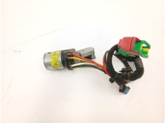 Recambio de conmutador de arranque para peugeot 307 (3a/c) 2.0 hdi 90 referencia OEM IAM 4162X4   2