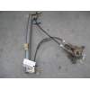 Recambio de elevalunas trasero izquierdo para citroën saxo 1.5 d ( yjz ) referencia OEM IAM   