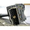 Recambio de mando luces y limpias para chrysler voyager 3.3 i v6 automatica referencia OEM IAM 4326536  