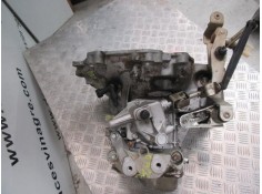 Recambio de cambio 5v (td/tdi) : opel corsa : 1.3 cdti (69,34cv) 3p [2005] para opel corsa 1.3 cdti referencia OEM IAM 129925... 2