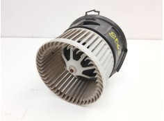 Recambio de motor calefaccion para citroën c5 ii (rc_) 1.8 16v (rc6fzb) referencia OEM IAM 6441S3 7737080501AF 