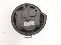 Recambio de motor calefaccion para citroën c5 ii (rc_) 1.8 16v (rc6fzb) referencia OEM IAM 6441S3 7737080501AF  2