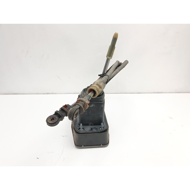 Recambio de palanca cambio manual para citroën c5 ii (rc_) 1.8 16v (rc6fzb) referencia OEM IAM 9650479980  