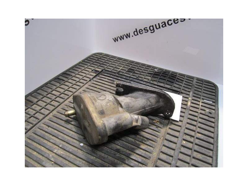 Recambio de depresor freno para ford escort 1.8 diesel referencia OEM IAM   