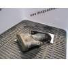 Recambio de depresor freno para ford escort 1.8 diesel referencia OEM IAM   
