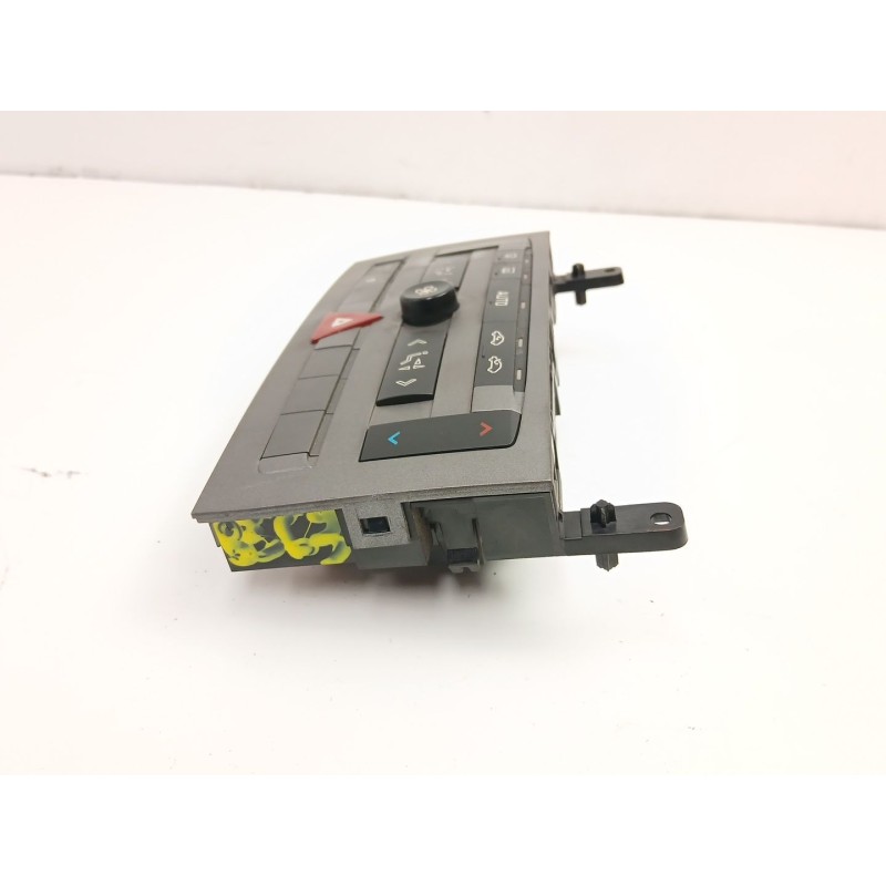 Recambio de mandos calefaccion aire para citroën c5 ii (rc_) 1.8 16v (rc6fzb) referencia OEM IAM 96573328YW  