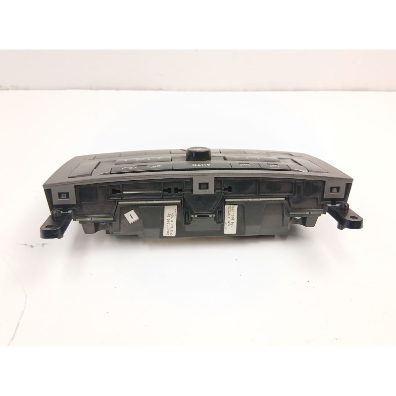 Recambio de mandos calefaccion aire para citroën c5 ii (rc_) 1.8 16v (rc6fzb) referencia OEM IAM 96573328YW  