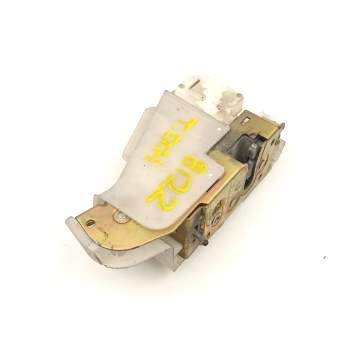 CERRADURA PUERTA TRASERA DERECHA 94FBA264A26CB  OEM 94FBA264A26CB