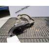 Recambio de depresor freno para ford escort 1.8 diesel referencia OEM IAM   