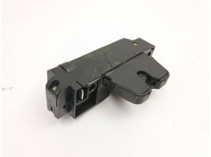 Recambio de cerradura maletero / porton para citroën c5 ii (rc_) 1.8 16v (rc6fzb) referencia OEM IAM 9652483180  