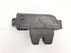 Recambio de cerradura maletero / porton para citroën c5 ii (rc_) 1.8 16v (rc6fzb) referencia OEM IAM 9652483180   2
