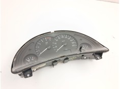 Recambio de cuadro instrumentos para opel corsa c (x01) 1.3 cdti (f08, f68) referencia OEM IAM 13173347 110008988026 