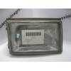 Recambio de faro derecho para fiat croma 1.9 turbo diesel referencia OEM IAM   