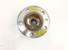 Recambio de mangueta trasera derecha para volvo xc70 ii (136) d5 awd referencia OEM IAM 31360027   2