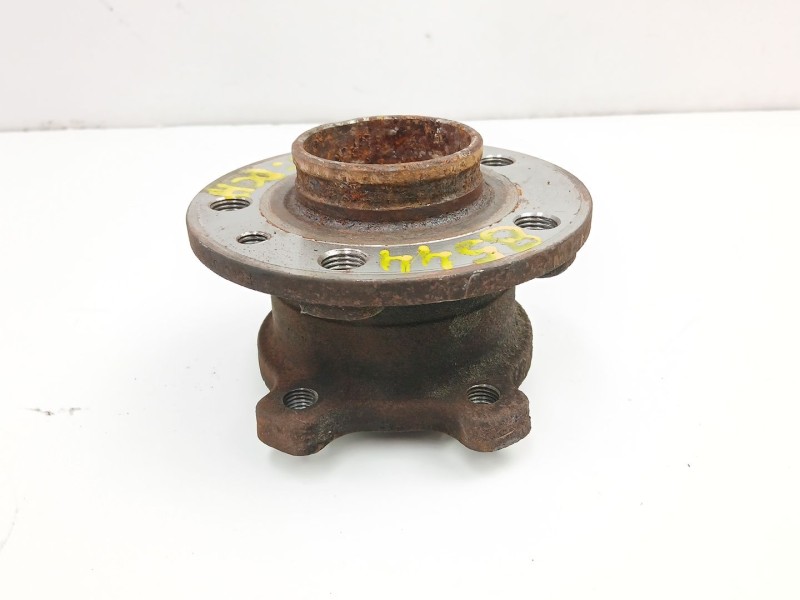 Recambio de mangueta trasera derecha para volvo xc70 ii (136) d5 awd referencia OEM IAM 31360027  