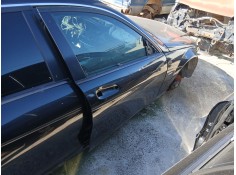 Recambio de puerta delantera derecha para mercedes-benz clase c t-model (s204) c 200 cdi (204.201) referencia OEM IAM A204720020