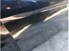 Recambio de puerta delantera derecha para mercedes-benz clase c t-model (s204) c 200 cdi (204.201) referencia OEM IAM A204720020 2