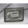 Recambio de faro izquierdo para fiat croma 1.9 turbo diesel referencia OEM IAM   