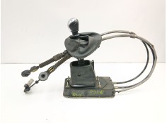 Recambio de palanca cambio manual para citroën c5 i (dc_) 2.0 hdi (dcrhzb, dcrhze) referencia OEM IAM 9632892880   2
