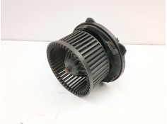 Recambio de motor calefaccion para citroën c5 i (dc_) 2.0 hdi (dcrhzb, dcrhze) referencia OEM IAM 6441N7  