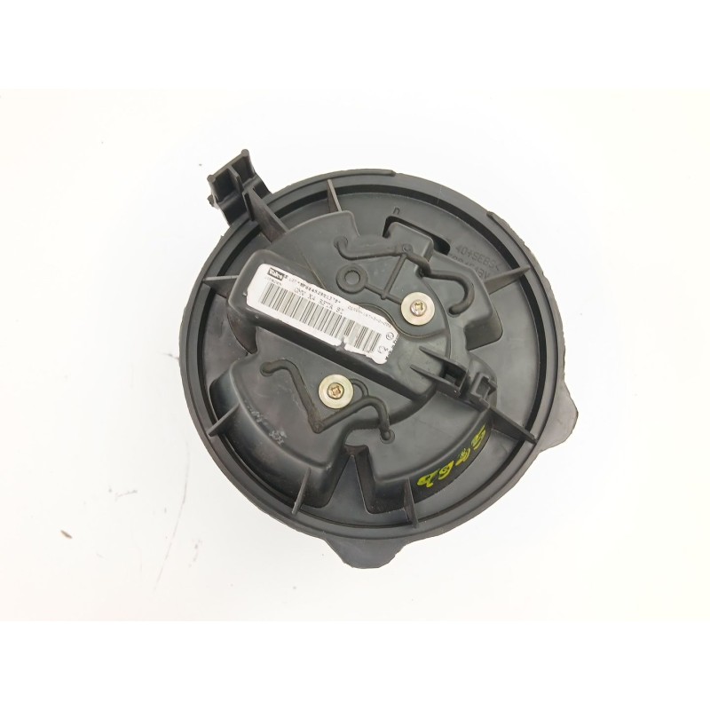 Recambio de motor calefaccion para citroën c5 i (dc_) 2.0 hdi (dcrhzb, dcrhze) referencia OEM IAM 6441N7  