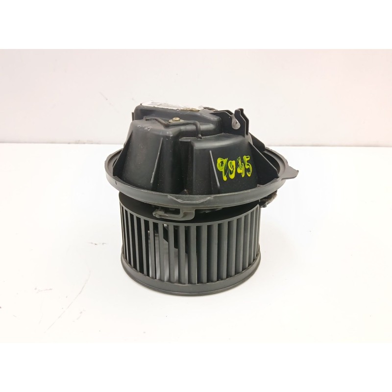Recambio de motor calefaccion para citroën c5 i (dc_) 2.0 hdi (dcrhzb, dcrhze) referencia OEM IAM 6441N7  