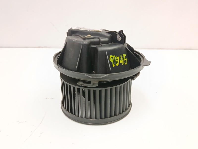 Recambio de motor calefaccion para citroën c5 i (dc_) 2.0 hdi (dcrhzb, dcrhze) referencia OEM IAM 6441N7  