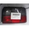 Recambio de piloto trasero derecho para fiat croma 1.9 turbo diesel referencia OEM IAM   