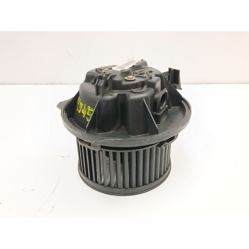 Recambio de motor calefaccion para citroën c5 i (dc_) 2.0 hdi (dcrhzb, dcrhze) referencia OEM IAM 6441N7  