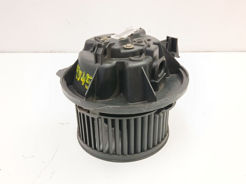 Recambio de motor calefaccion para citroën c5 i (dc_) 2.0 hdi (dcrhzb, dcrhze) referencia OEM IAM 6441N7  