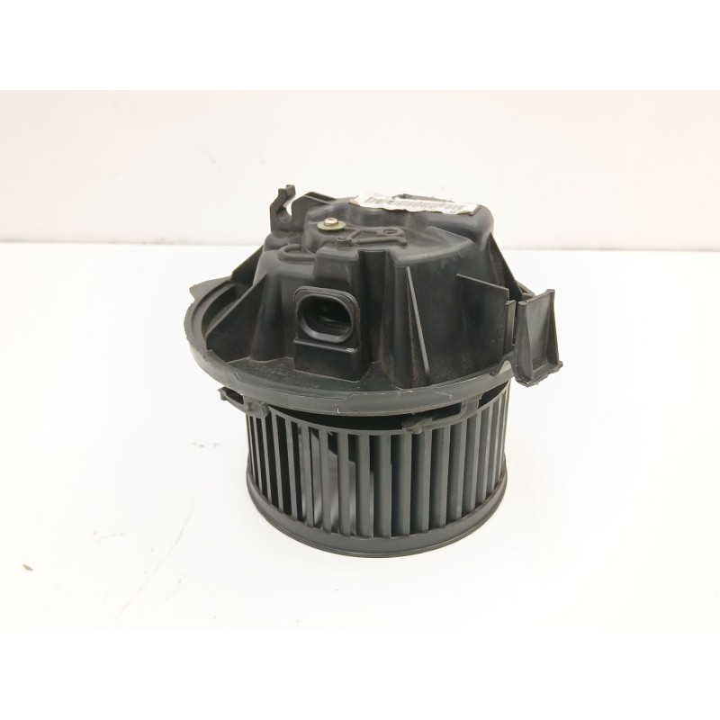Recambio de motor calefaccion para citroën c5 i (dc_) 2.0 hdi (dcrhzb, dcrhze) referencia OEM IAM 6441N7  